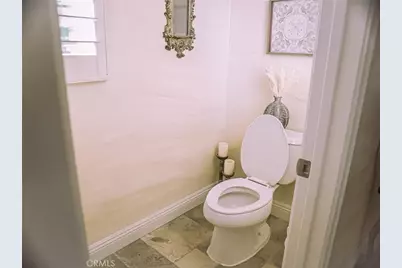 18052 Passionflower, San Bernardino, CA 92407 - Photo 41
