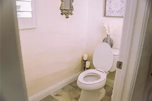 18052 Passionflower, San Bernardino, CA 92407 - Photo 41