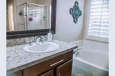 18052 Passionflower, San Bernardino, CA 92407 - Photo 45