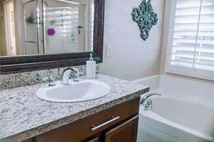 18052 Passionflower, San Bernardino, CA 92407 - Photo 45