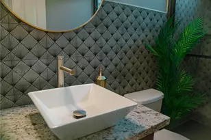 18052 Passionflower, San Bernardino, CA 92407 - Photo 19