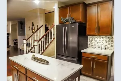 18052 Passionflower, San Bernardino, CA 92407 - Photo 35