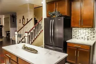 18052 Passionflower, San Bernardino, CA 92407 - Photo 35