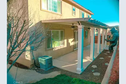 18052 Passionflower, San Bernardino, CA 92407 - Photo 9