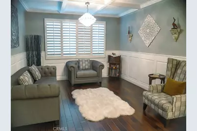 18052 Passionflower, San Bernardino, CA 92407 - Photo 17