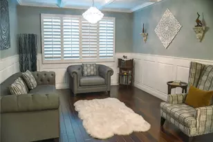 18052 Passionflower, San Bernardino, CA 92407 - Photo 17