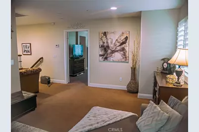 18052 Passionflower, San Bernardino, CA 92407 - Photo 53