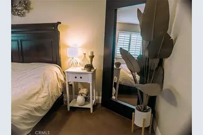 18052 Passionflower, San Bernardino, CA 92407 - Photo 39