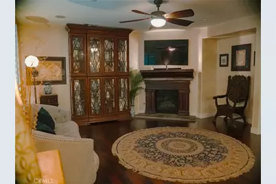 18052 Passionflower, San Bernardino, CA 92407 - Photo 23