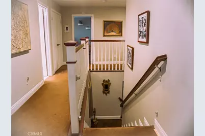 18052 Passionflower, San Bernardino, CA 92407 - Photo 57