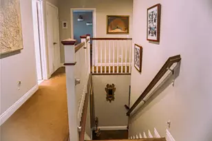 18052 Passionflower, San Bernardino, CA 92407 - Photo 57