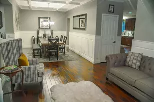 18052 Passionflower, San Bernardino, CA 92407 - Photo 3