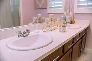 18052 Passionflower, San Bernardino, CA 92407 - Photo 59