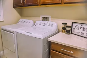 18052 Passionflower, San Bernardino, CA 92407 - Photo 55