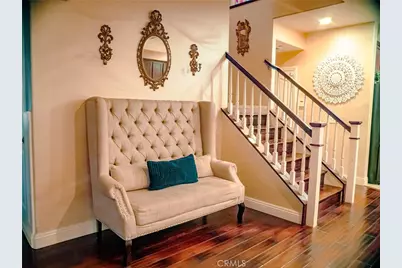 18052 Passionflower, San Bernardino, CA 92407 - Photo 27