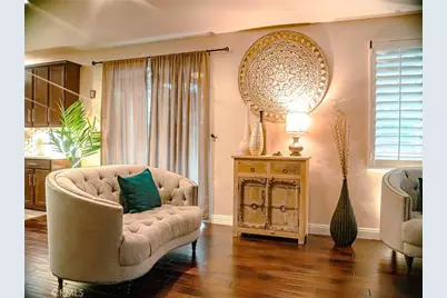 18052 Passionflower, San Bernardino, CA 92407 - Photo 29