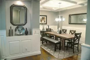 18052 Passionflower, San Bernardino, CA 92407 - Photo 21