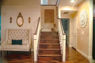 18052 Passionflower, San Bernardino, CA 92407 - Photo 27