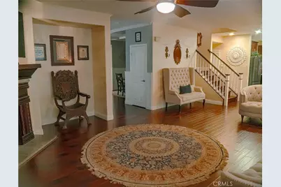 18052 Passionflower, San Bernardino, CA 92407 - Photo 25