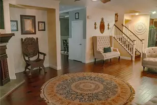 18052 Passionflower, San Bernardino, CA 92407 - Photo 25