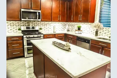 18052 Passionflower, San Bernardino, CA 92407 - Photo 33