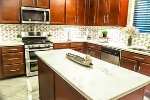 18052 Passionflower, San Bernardino, CA 92407 - Photo 33