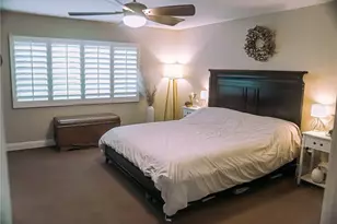 18052 Passionflower, San Bernardino, CA 92407 - Photo 37