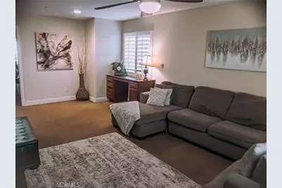 18052 Passionflower, San Bernardino, CA 92407 - Photo 51