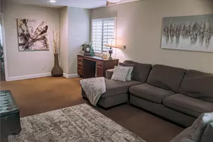 18052 Passionflower, San Bernardino, CA 92407 - Photo 51