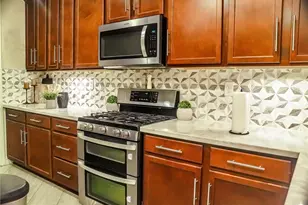 18052 Passionflower, San Bernardino, CA 92407 - Photo 31