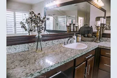18052 Passionflower, San Bernardino, CA 92407 - Photo 47