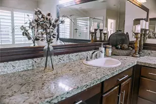 18052 Passionflower, San Bernardino, CA 92407 - Photo 47