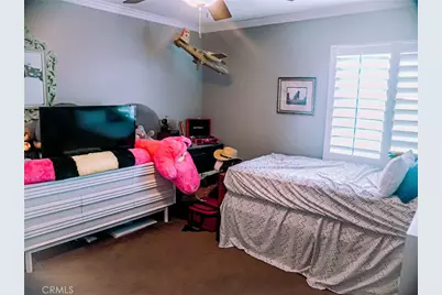 18052 Passionflower, San Bernardino, CA 92407 - Photo 63