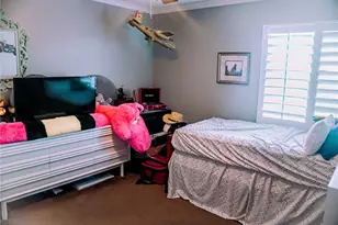 18052 Passionflower, San Bernardino, CA 92407 - Photo 63