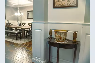 18052 Passionflower, San Bernardino, CA 92407 - Photo 17