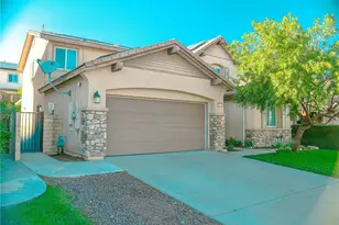 18052 Passionflower, San Bernardino, CA 92407 - Photo 1