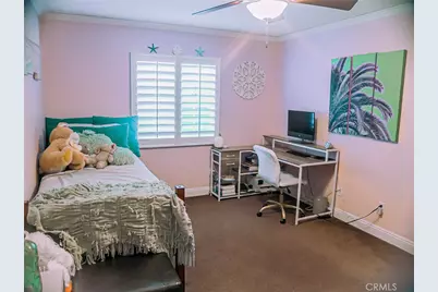 18052 Passionflower, San Bernardino, CA 92407 - Photo 65