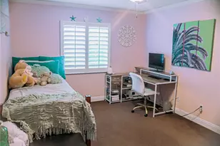 18052 Passionflower, San Bernardino, CA 92407 - Photo 65