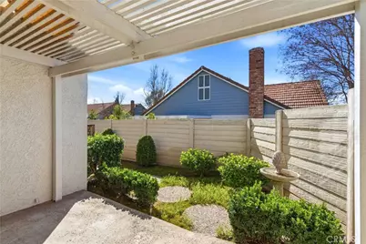 1562 E Citrus, Redlands, CA 92374 - Photo 25