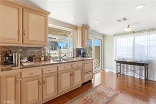 1562 E Citrus, Redlands, CA 92374 - Photo 9