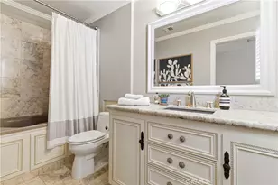 1562 E Citrus, Redlands, CA 92374 - Photo 21