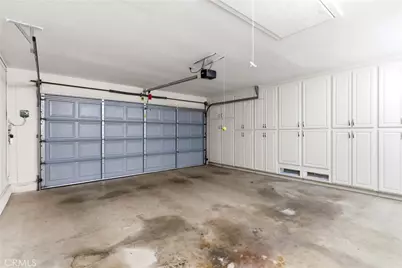 1562 E Citrus, Redlands, CA 92374 - Photo 23