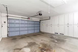 1562 E Citrus, Redlands, CA 92374 - Photo 23