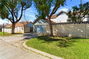 1562 E Citrus, Redlands, CA 92374 - Photo 31