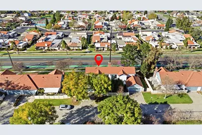 1562 E Citrus, Redlands, CA 92374 - Photo 35