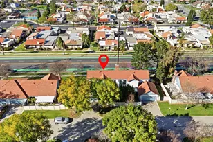 1562 E Citrus, Redlands, CA 92374 - Photo 35