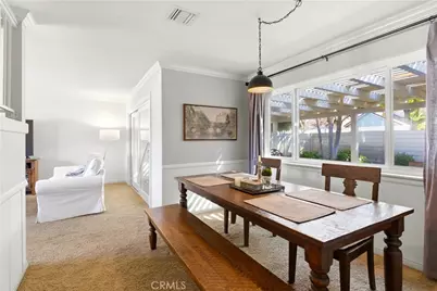 1562 E Citrus, Redlands, CA 92374 - Photo 11