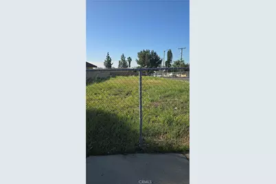 8169 9th, Rancho Cucamonga, CA 91730 - Photo 3