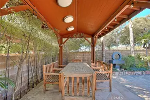 7400 Sonoma Creek Ct, Rancho Cucamonga, CA 91739 - Photo 59