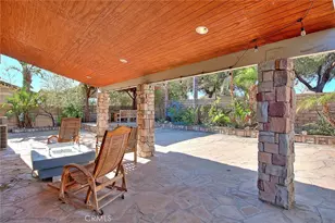 7400 Sonoma Creek Ct, Rancho Cucamonga, CA 91739 - Photo 55